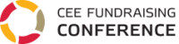 Konference o fundraisingu pro střední a východní Evropu
