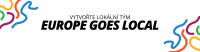 Přihlaste se do projektu Europe Goes Local! 🌍🏘️