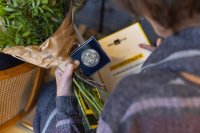 Zlínský kraj ocenil 22 dobrovolníků za práci s dětmi a mládeží