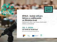 Kulatý stůl EPALE: Zkušenostní učení, tipy z praxe