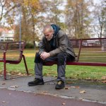 Zpráva o zdraví lidí bez domova a (ne)dostupnosti zdravotní péče