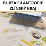 Burza Filantropie ve Zlínském kraji proběhne i letos