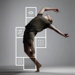 Partnership-Building setkání pro kulturní a umělecké instituce