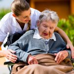 Zlínský kraj poskytne na dofinancování sociálních služeb rekordních 174 milionů