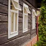 Zlínský kraj chce i letos ocenit zdařile obnovenou lidovou stavbu