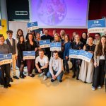 Doučování či tábory. Nadační fond Albert rozdělil ve Zlínském kraji 360 tisíc vítězným dobročinným projektům