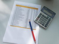 Zlínský kraj v roce 2025 investoval ze svého rozpočtu téměř 298 milionů korun na podporu neziskového sektoru